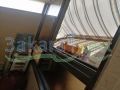 Apartment for sale in Msaytbeh