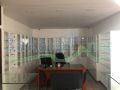 Pharmacy for sale in Bsalim