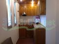 Chalet for sale in Portemilio