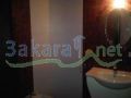 Villa for sale in ajaltoun