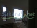 Apartment for sale in New Fidar/ Jbeil