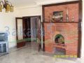 offer for sale apartment in biiada,kornite chehwane,Metn
