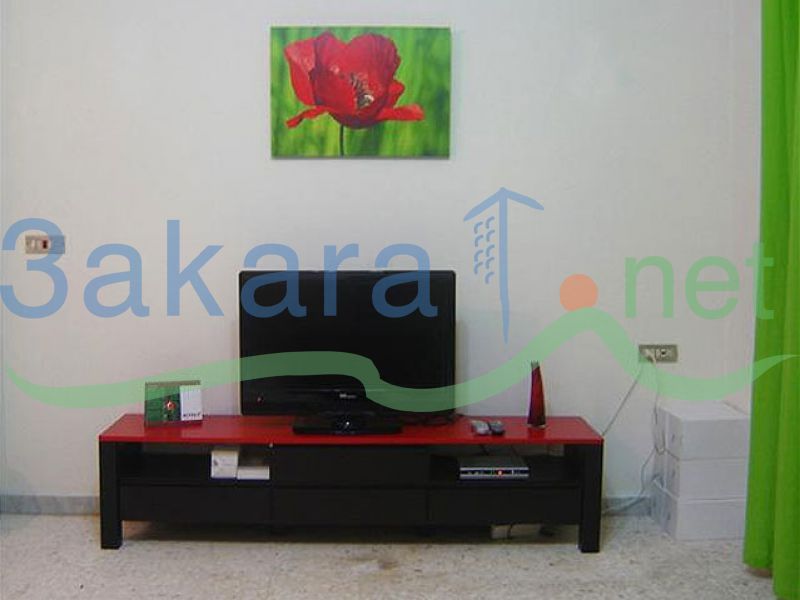 House For Sale in Aley, Aley, Mount Lebanon, Lebanon 11251000000