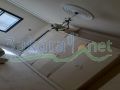 Apartment for sale in Al Hosh/ Sour