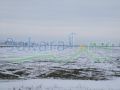 Land For Sale in Constanta/ Romania