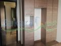 Apartments or building for sale in Naccach