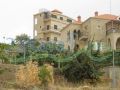 Building 4 level   Land 777 m2