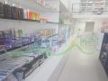 Pharmacy for rent ( خلو ) in Al Jdeideh