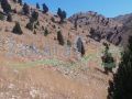 Land for sale in Al Akoura/ Jbeil