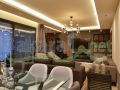 Apartment for sale or for rent in Jal El Dib