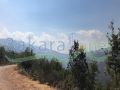 Land for sale in Bsaberta/ Bteghrine