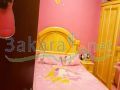 Apartment for sale in Sour