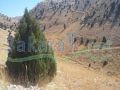 Land for sale in Al Akoura/ Jbeil