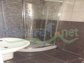 Apartments for sale in Baabdat