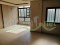 Apartment for sale in Al Shweifat