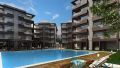 Modern apartment for sale in batroun at unbeatable price 