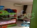 Apartment for sale in Tarik Jdideh