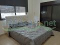 Apartment for sale in Adonis/ Zouk Mosbeh