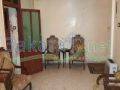 Apartment for sale in Al Kobbeh/ Tripoli