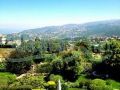 Land for Sale in Ain Aar