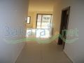A super deluxe apartment for sale in Zouk Mosbeh