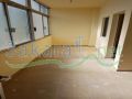 Apartment for sale in Tarik Jdideh