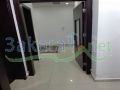 Apartments for sale in Sour/ Hay al Hawch