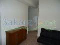 Apartment for sale in Thessaloniki/ Greece