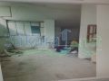 Warehouse for sale in Zalka