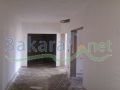 Apartment for sale in New Fidar/ Jbeil