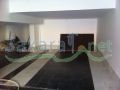 villa for rent in attameya palms in new cairo