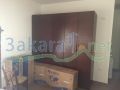 Apartments for sale in Zahle
