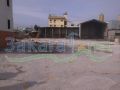 Land for sale in Shweifat