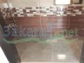 Apartment for sale in Tayr Debba/ Sour