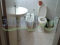 Apartment for sale in Taamir haret Saida