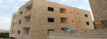 Apartment in Beit chabab for sale