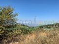 Land for sale in Ram/ El Batroun