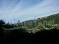 Ghedras land for sale