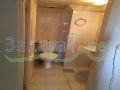 Apartment for sale in Neemeh/ Chouf