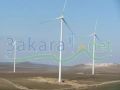 Land For Sale in Constanta/ Romania