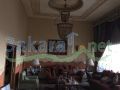 Apartment for sale or for rent in Al Lwayze
