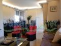 Apartment for sale in Shayleh