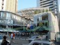 Offer For Sale Office For Sale at Verdun 