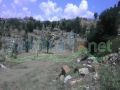 Land for sale in Al Laklouk/ Jbeil