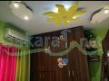 Apartment for sale in Msaytbeh
