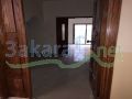 Apartment for sale in Al Samkaniyeh
