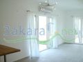 Exclusive Semi-detached Villas Uzumlu/ Fethiye