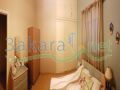Apartment for sale in Mrah Ghanem/ Broumana