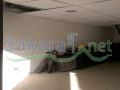 Store for rent in Zouk Mosbeh