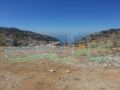 Land for sale in Raashine